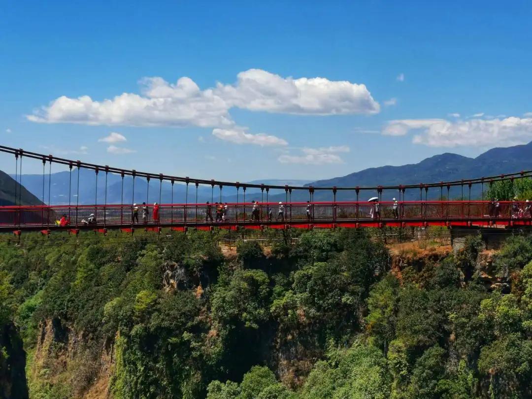 丽江避暑居住攻略,丽江避暑旅游攻略