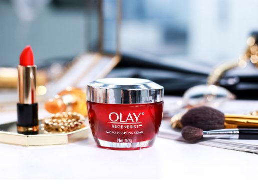 这些保湿霜让你的皮肤变光滑细腻,这些面霜经典好用