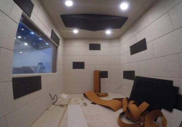 楼下装修有什么降低噪音的方法,家装隔音小妙招让你远离噪音烦恼