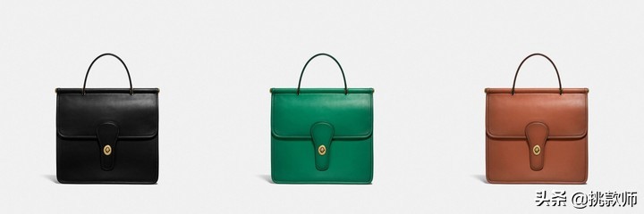 maisonmargiela,2022新款中高端轻奢水桶包