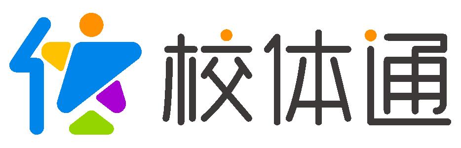 中考足球规则知识大全集,中考足球满分技巧