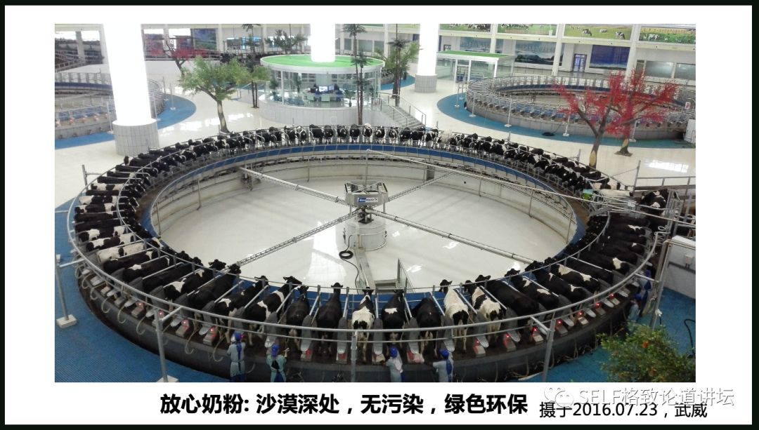 这个装置成功辅助我国两弹爆炸，现在它能治疗肿瘤