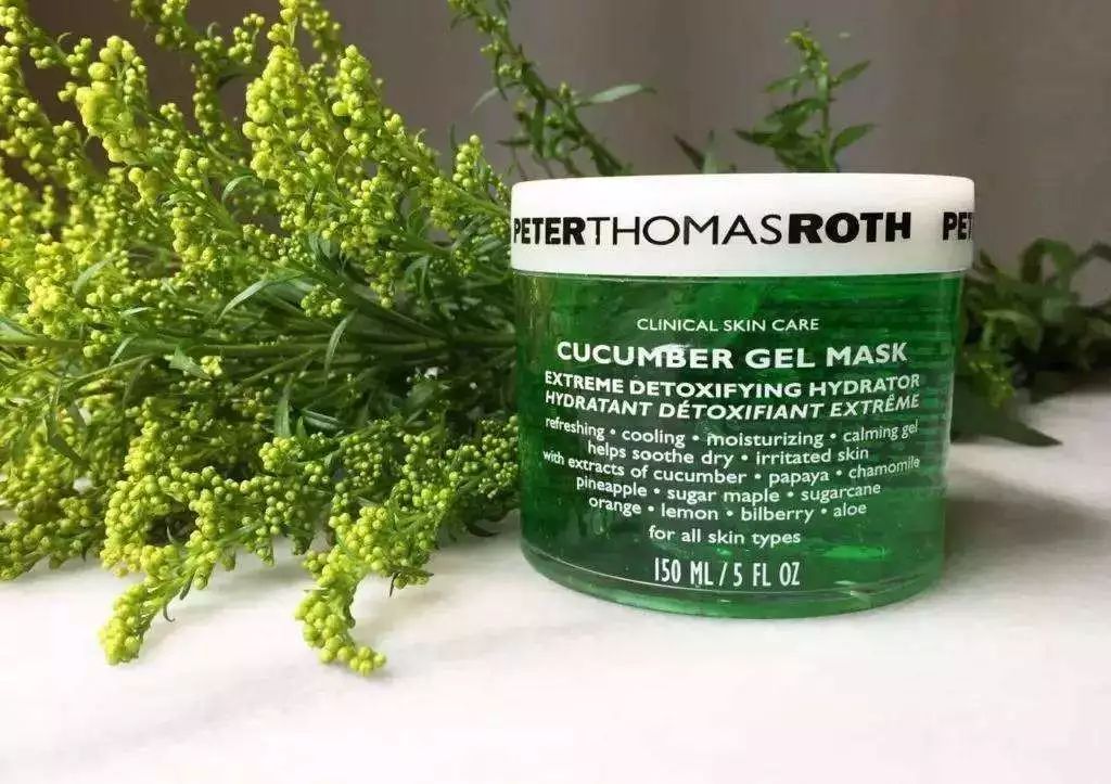 补水控油洁面的面膜种草,适合19岁混油皮敏感肌肤补水面膜