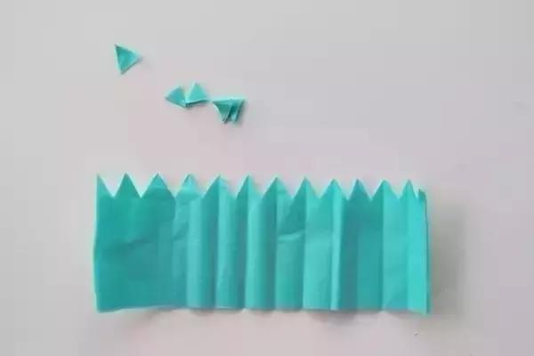 母亲节送什么手工礼物给妈妈,小孩母亲节该送妈妈什么礼物