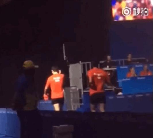 当年的顶流男团,当年顶流男团