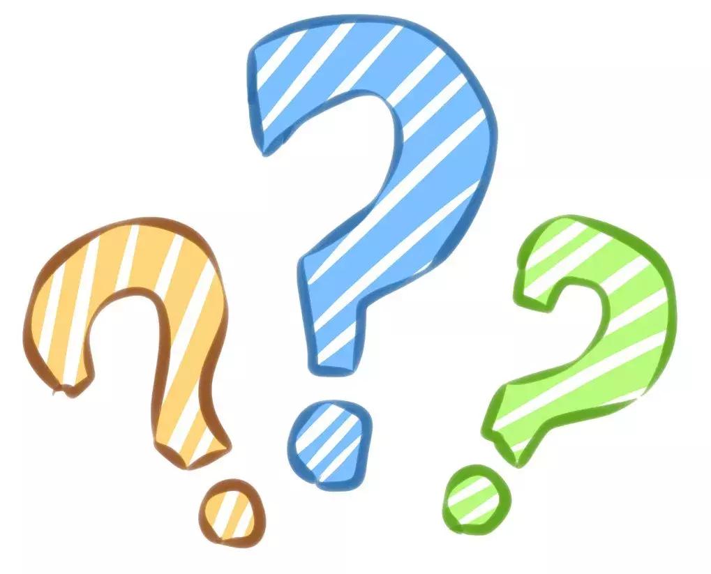 速看！“风王”侵袭，车牌丢失，怎么办？这样就行……