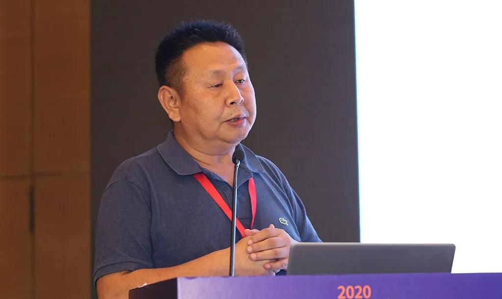 城市建设与轨道交通,将稳步推进城市轨道交通三期建设