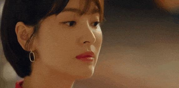 元気森林商业模式底层逻辑,元気森林有什么产品