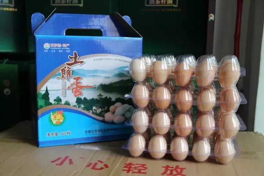 安徽太湖中秋特产有哪些,浙江太湖古镇特产必买清单