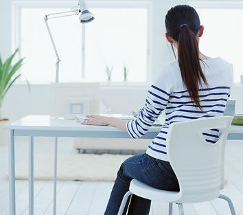 4种习惯，易诱发“妇科炎症”