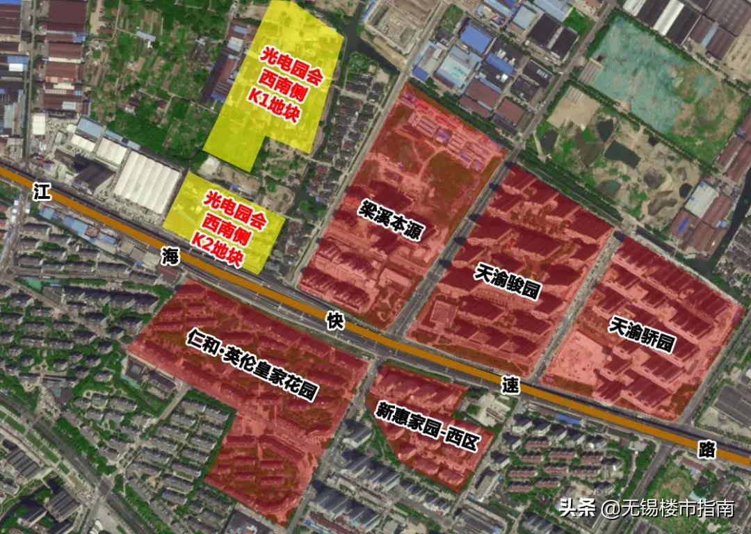 未来三四线城市房价上涨,未来三四线城市房价变涨