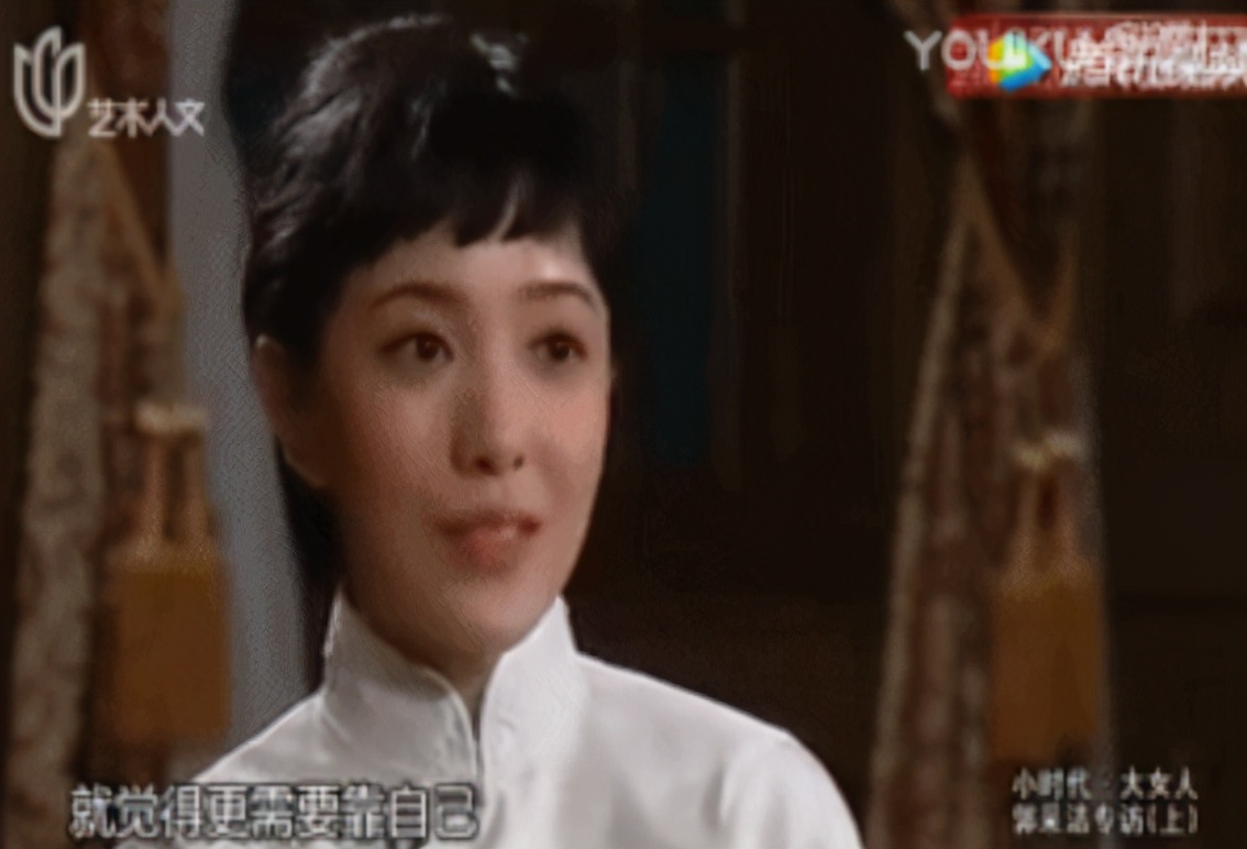 郭采洁被吐槽的电影,郭采洁烂片合集