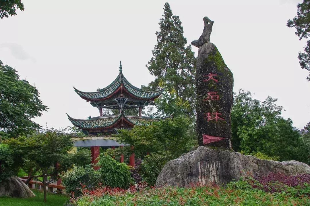 未来昆明发展潜力最大城市,昆明和青岛哪个城市发展潜力大