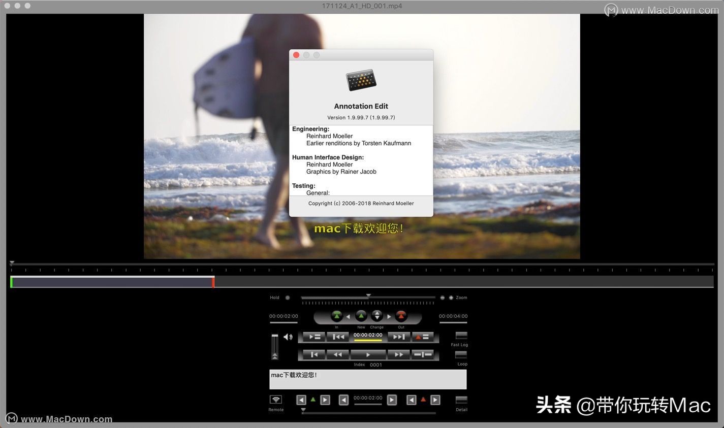 视频字幕怎么加上去的免费,视频字幕如何添加符号