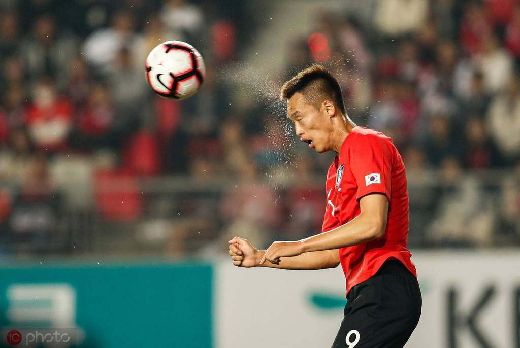 国足队员的工资是谁给的,国足球员一年工资是多少