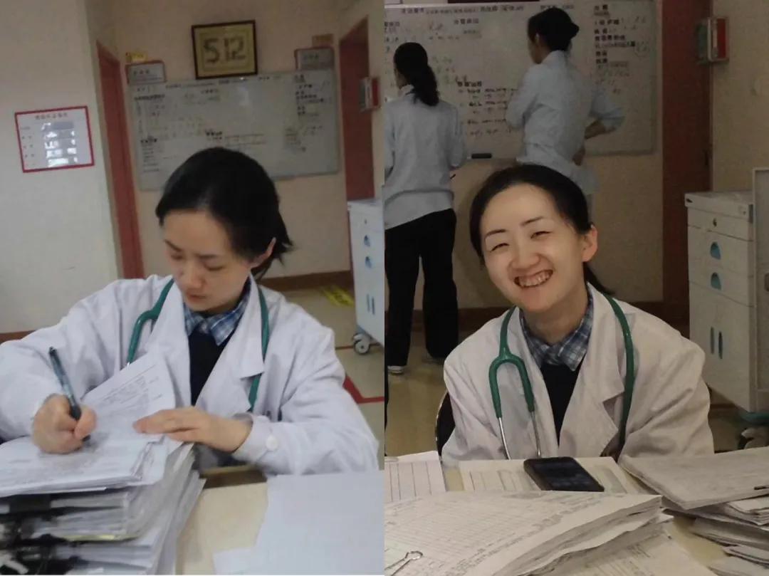 儿科医生患者小故事,医师节外科医生访谈