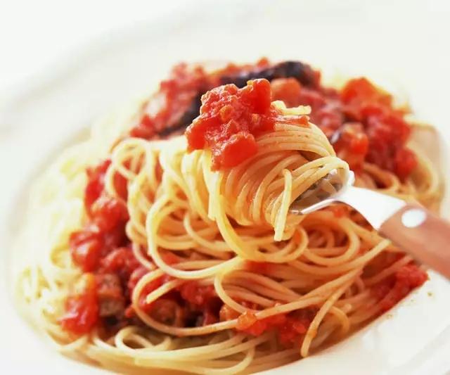 一篇文章让你搞懂所有留学术语,一篇文章让你秒懂速写