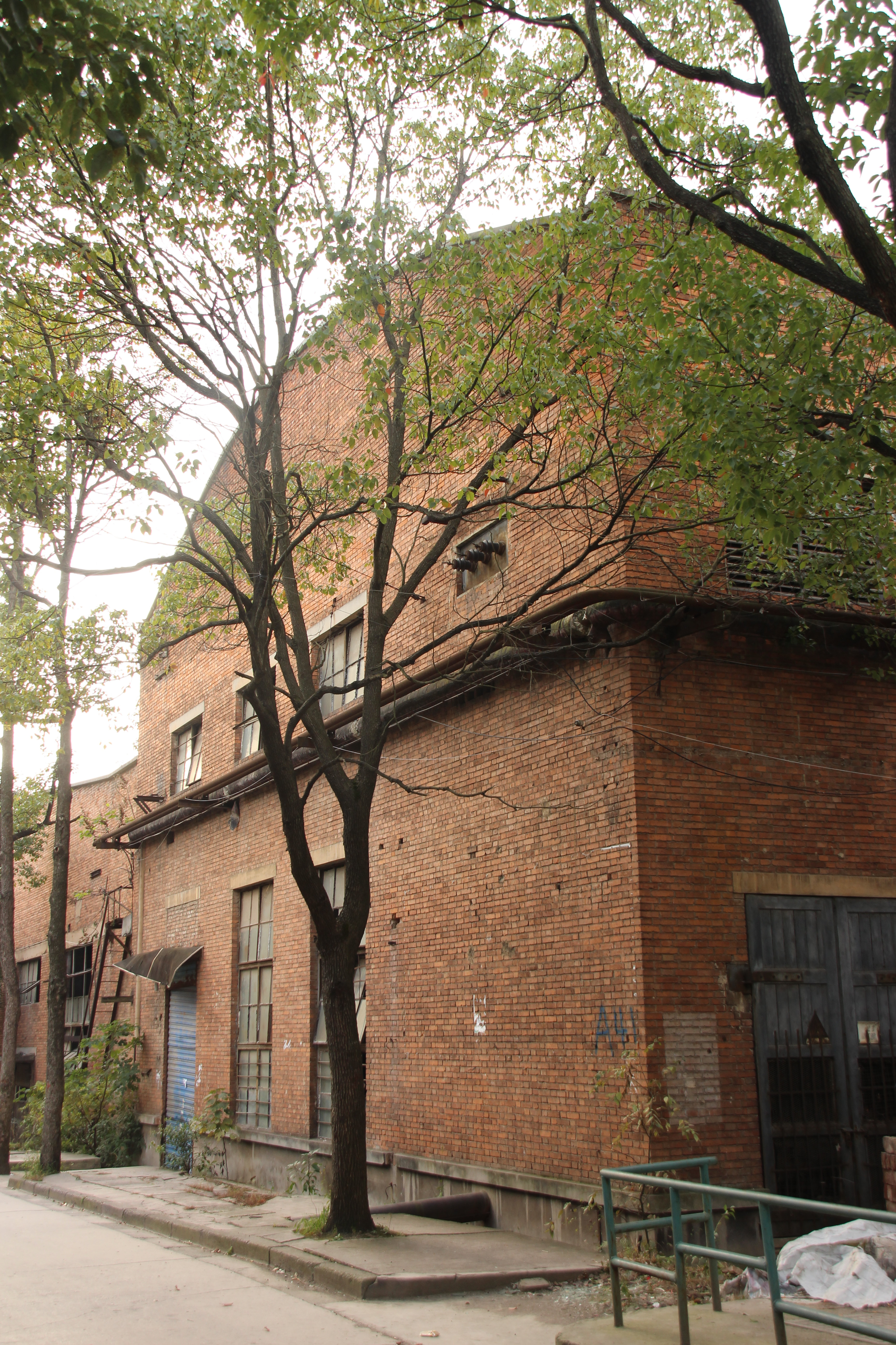 贵阳小河轴承厂棚改最新情况,贵阳轴承厂宿舍拆迁最新消息