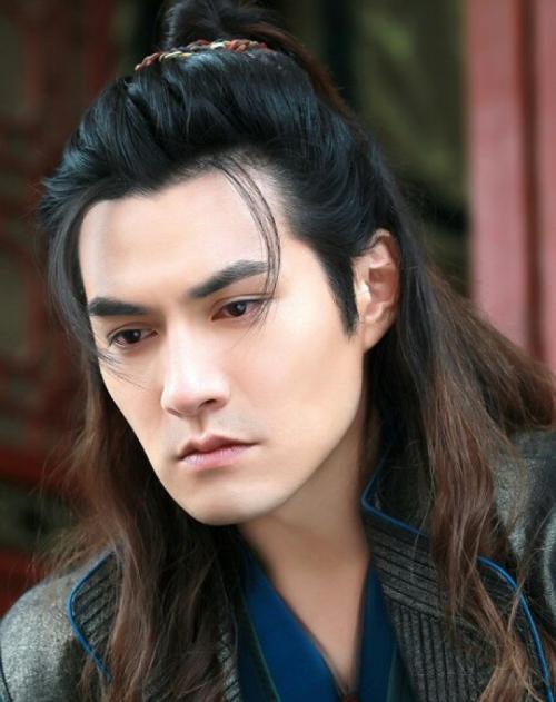 美人如文章，给明星美人评分，莫妮卡严屹宽，曾黎，孙艺珍