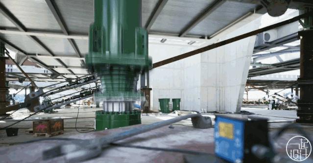 阿迪达斯adidas总部,adidas总部活动