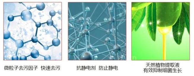 羽绒服什么颜色比较经典耐看耐脏,白色羽绒服脏了不用水洗教你一招