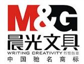 晨光文具是怎么火起来的,晨光文具为什么出质量问题