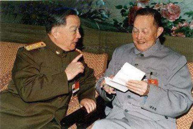 301是军队医院吗,301解放军医院有多厉害