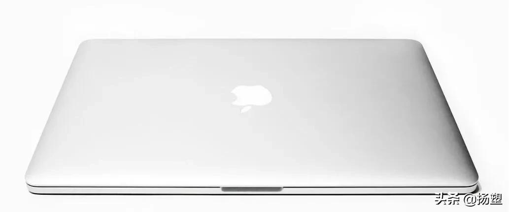 苹果电脑外壳表面处理工艺,注塑产品不缩水怎么办