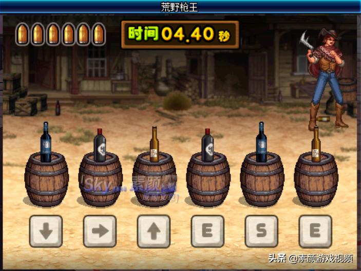 dnf第1到12期稀有装扮外观活动,dnf最新成长活动武器装扮