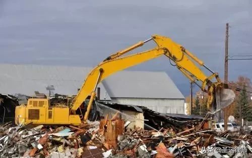 北京拆迁补偿标准明细2021赔偿,征拆补偿不满意怎么办