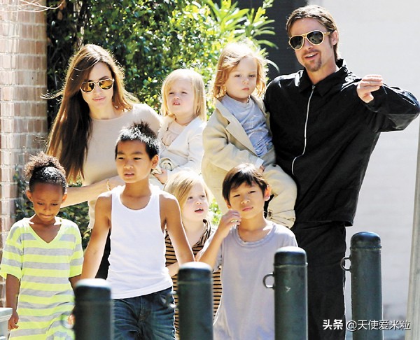 西恩潘和塞隆为什么分手,皮特塞隆潘介绍