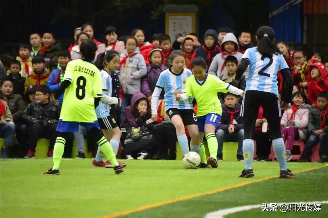 德阳中学校喜报,德阳五中2024喜报名单