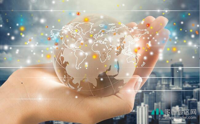 中国家居产业能否诞生千亿巨头 (全球家居业巨头)