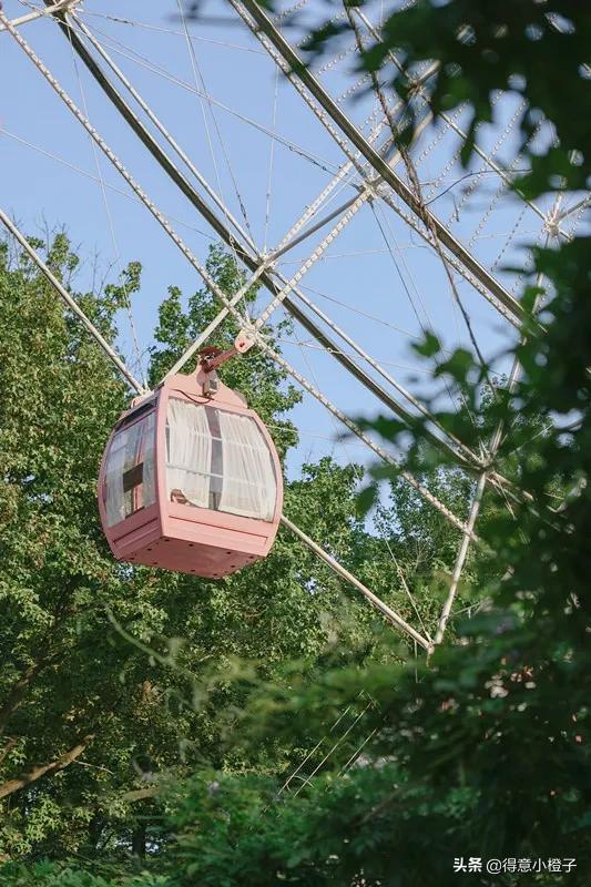 东湖游玩攻略能玩多久,东湖游玩攻略系统推荐