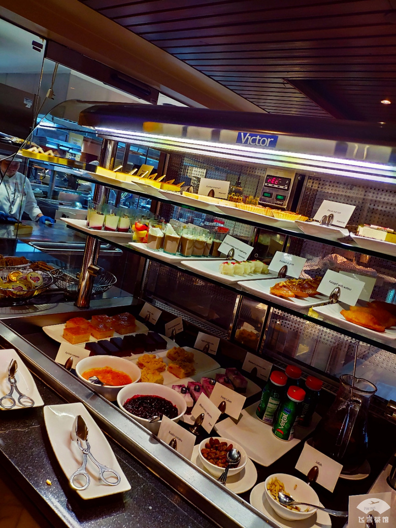 阿联酋航空a380头等舱套房解说 (土豪体验阿联酋航空a380头等舱)