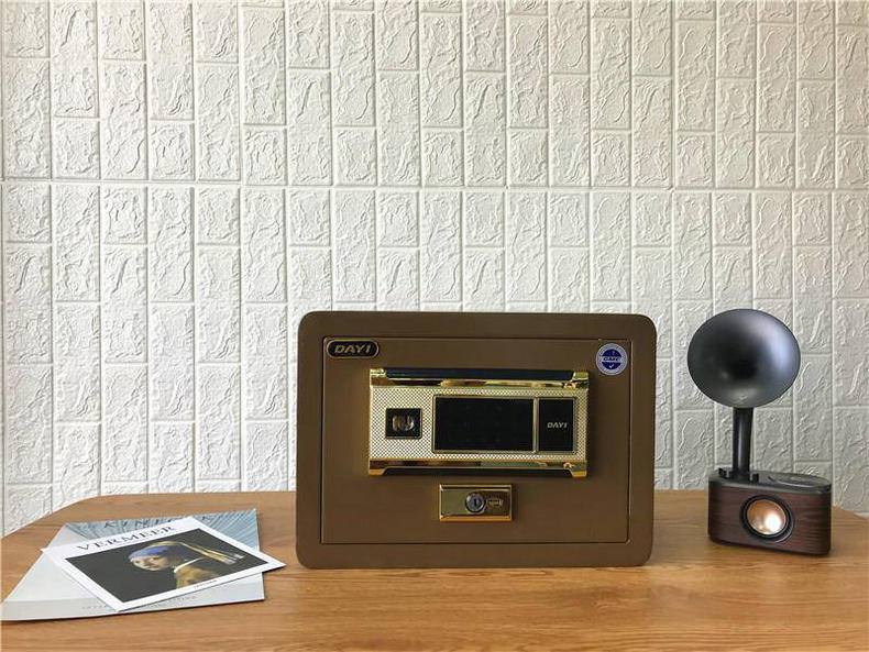 家用特大号保险箱,大容量保险箱哪种好