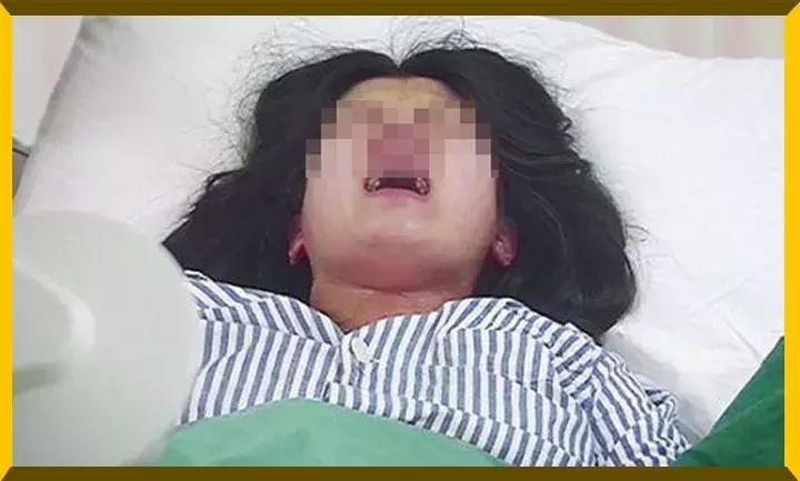 赵丽颖产子后现状,赵丽颖哪年产子