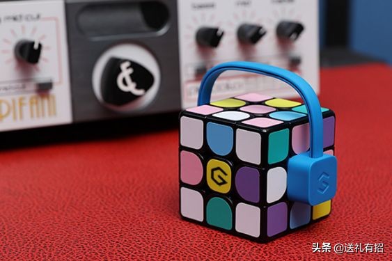 儿童节最适合送什么礼物,儿童节送点什么惊喜