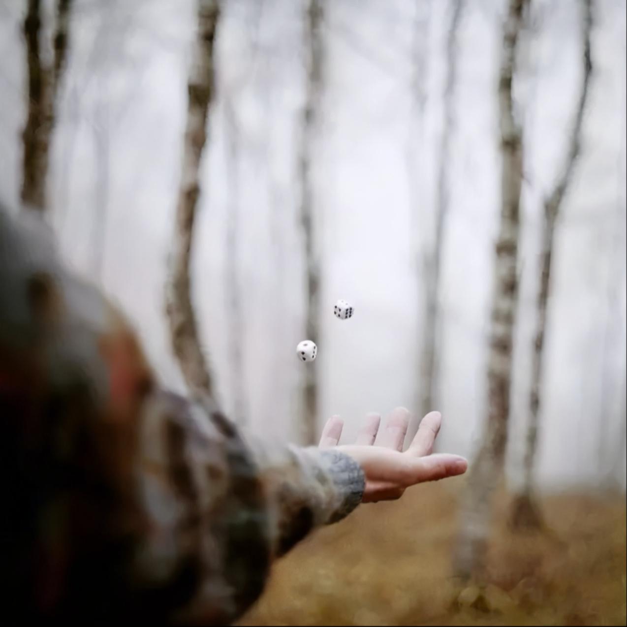 好奇尿不湿怎么分辨正品,好奇尿不湿怎么辨别真假