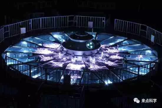 铸国防基石做民族脊梁在哪个位置,铸国防基石做民族脊梁