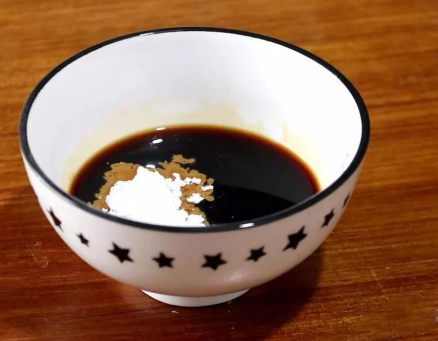 猪肝做好后特别软什么原因,猪肝煮好了为什么还是软