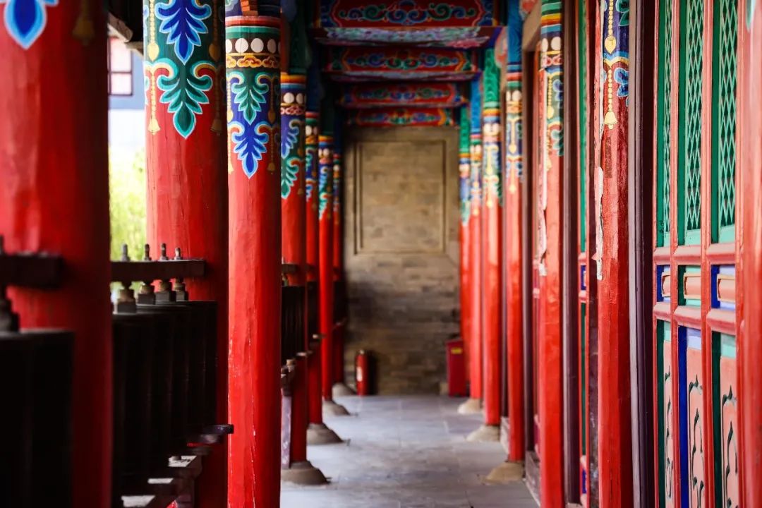 辽宁阜新游玩攻略,辽宁阜新市旅游攻略