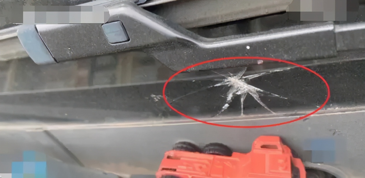 被高空抛物砸伤如何维护合法权利,被高空抛物砸中属于什么侵权