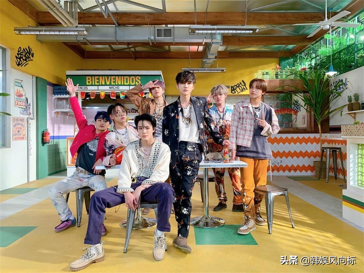 2023年5月份销量排行榜,2022年sm专辑销量排行