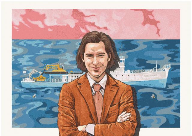 把处女座逼到绝望,把处女座逼疯了