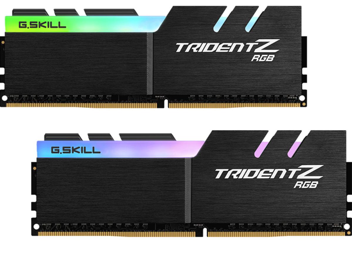 鏄惧崱灞呯劧鎴愪簡鐞嗚储浜у搧,鏄惧崱鍙樻垚鐞嗚储浜у搧