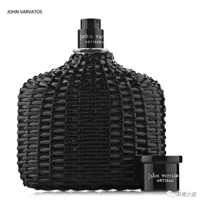 男士夏天香水推荐排行榜前十名,十大公认斩女香男士香水