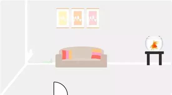 财神风水布局,财神的风水布局