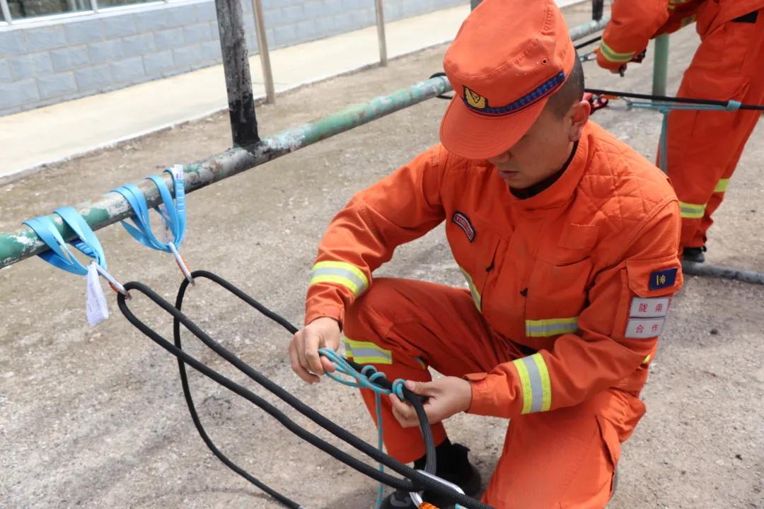 百日大练兵多久开始,深化练兵备战加快转型建设