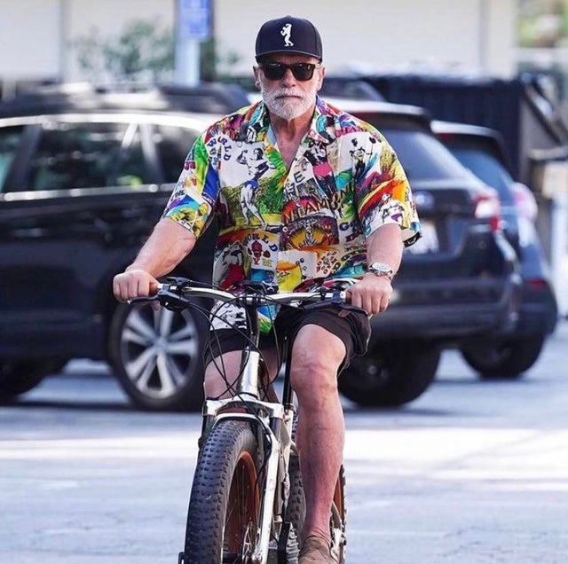 广岛核爆幸存者照片,广岛原子弹爆炸时的真实影像